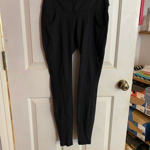 Kuhl Athletic Pants XS